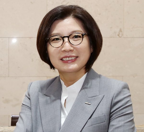 이해연 에이치엘사이언스 대표, 식물성 헬스푸드 들고 세계로 : 네이트 뉴스