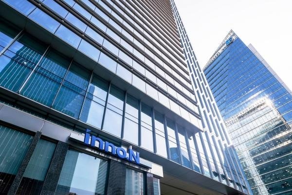 HK Inno N To Advance Into Cell gene Therapy Market 