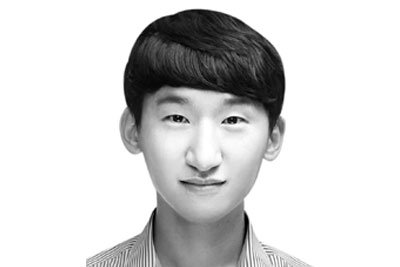 [기자24시] 아시아혐오 흙탕 위로 솟은 무지개 : 네이트 뉴스