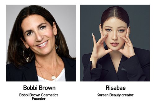 Who Is The Owner Of Bobbi Brown Cosmetics