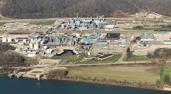 S. Korea's DL Chemical to acquire U.S. Kraton for $1.6 bn : 네이트 뉴스