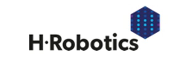 H Robotics draws $10mn in series B round pre-IPO fundraising : 네이트 뉴스