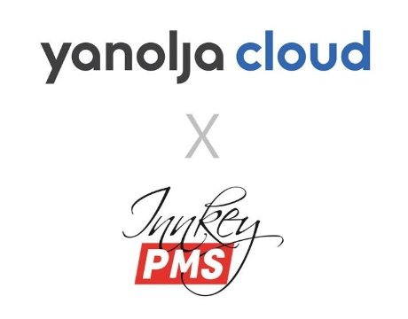 Yanolja Cloud Invests In Innkey On Condition For Acquisition To Expand ...