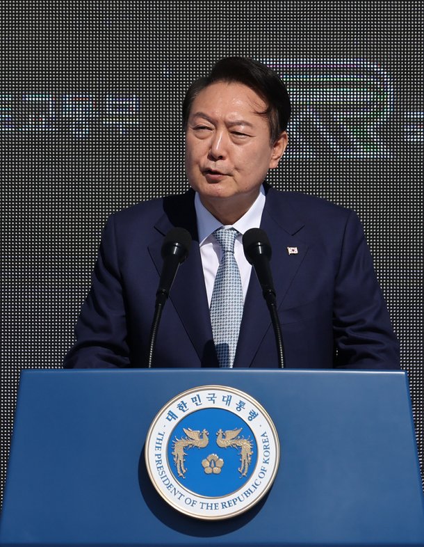 김종인 