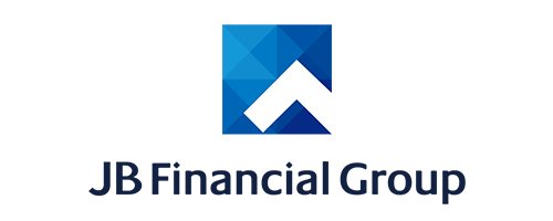 JB Financial at odds with activist fund Align Partners over shareholder ...