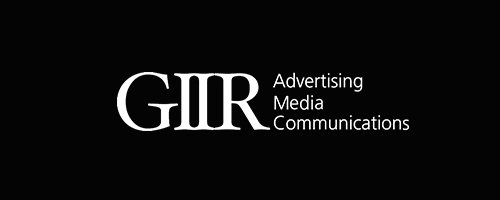 LG Group's ad business to be managed solely by GIIR : 네이트 뉴스