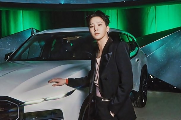 [단독]