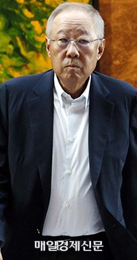 Poongsan Chairman Ryu Jin likely to be named the next FKI leader : 네이트 뉴스