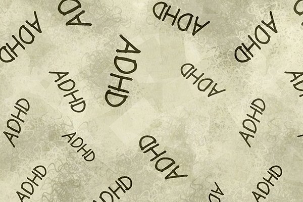 Long-term use of ADHD medication increases risk of cardiovascular ...
