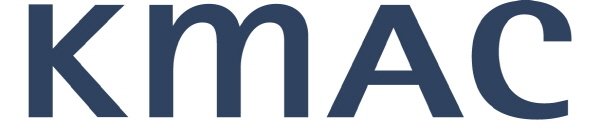 KMAC, 생성형 AI 기반 업무 혁신 솔루션 개발로 고객 서비스 차별화 이끈다 : 네이트 뉴스