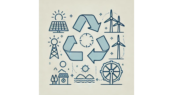 Energy industry sees surge in recycling waste energy : 네이트 뉴스