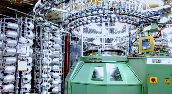 Hansae acquires U.S. textile firm Texollini : 네이트 뉴스