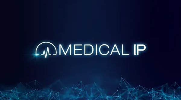 Medical IP kicks off pre-IPO funding as it gears up for 2024 listing ...