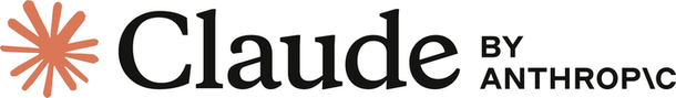 Claude creator Anthropic to open Seoul office in 2026 : 네이트 뉴스