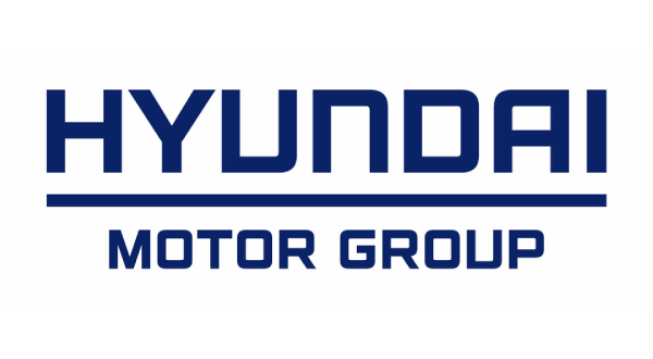Hyundai Motor Group to overhaul future mobility R&D leadership : 네이트 뉴스