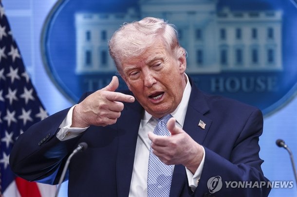 미국·이란, 협상 시한 코 앞…외신, 핵무기 사용 가능성 우려도 제기 : 네이트 뉴스