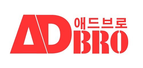 애드브로(ADBRO), 중국 현지 최적화 홈페이지·사이트 제작 : 네이트 뉴스