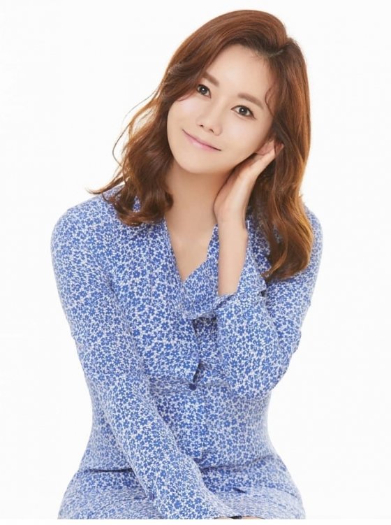 생애 첫 소개팅한 '돌싱 7년째' 박연수 누구 : 네이트 연예