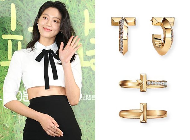설현 vs 모델, 개미허리 드러낸 과감한 패션…어디 거? : 네이트 뉴스