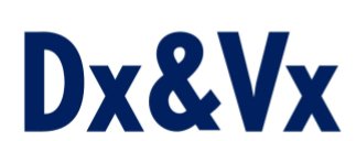 디엑스앤브이엑스, 유전체 빅데이터 서비스 론칭 : 네이트 뉴스