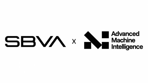 SBVA, AI석학이 세운 'AMI'에 500억 투자…피지컬AI 생태계 선점 : 네이트 뉴스