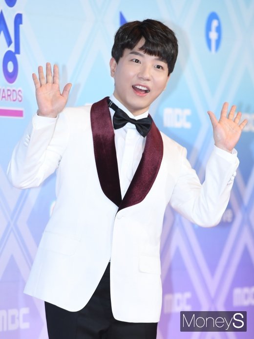 '뒷광고 논란' 도티 해명했지만… | 네이트 연예