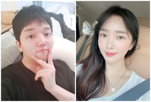 배슬기 예비신랑, '리섭TV' 유튜버 리섭 누구? : 네이트 연예