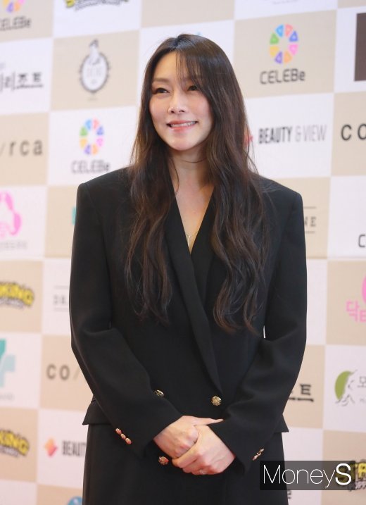 차지연, 코로나 완치…'레드북' '광화문연가' 복귀 : 네이트 연예