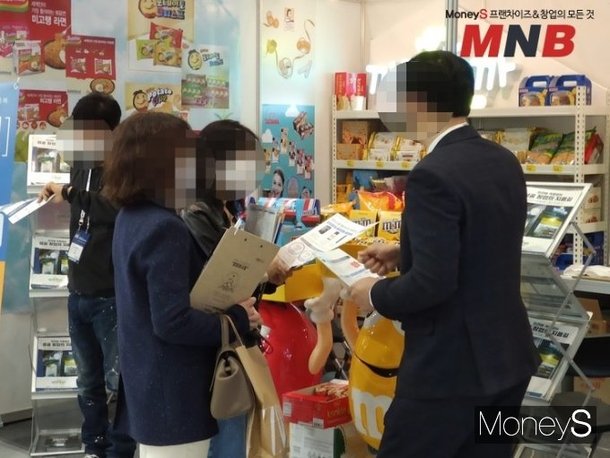 프랜차이즈 분쟁, 부당한 손해배상의무 부담이 제일 많아 : 네이트 뉴스 프랜차이즈 분쟁, 부당한 손해배상의무 부담이 제일 많아 : 네이트 뉴스