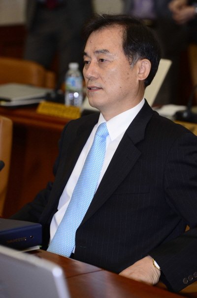 LX홀딩스, 초대 ESG 위원장에 정순원 사외이사 선임 : 네이트 뉴스