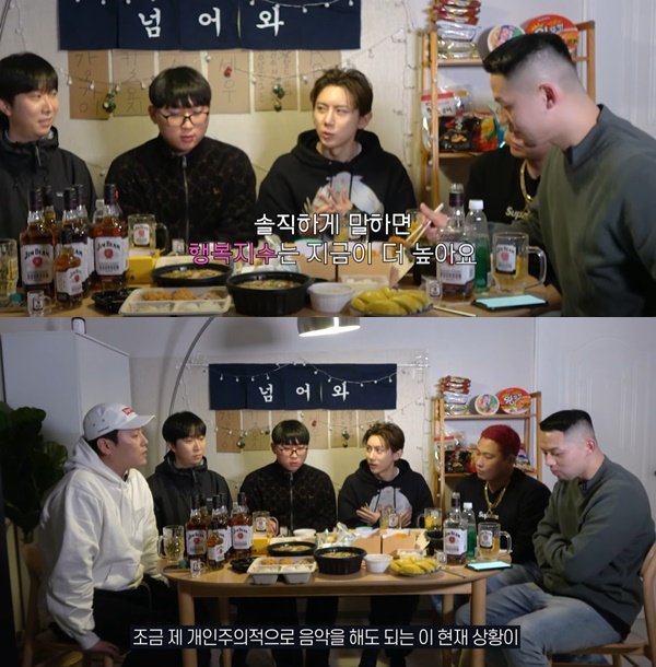 장현승 