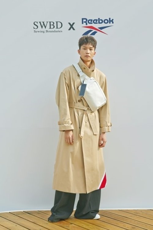 하동호 디자이너 