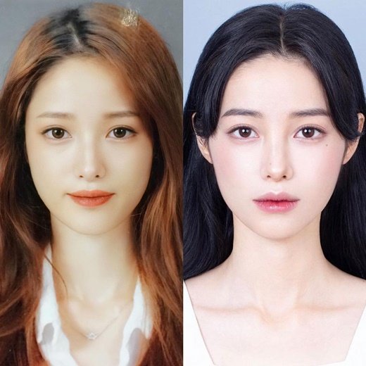 유깻잎 