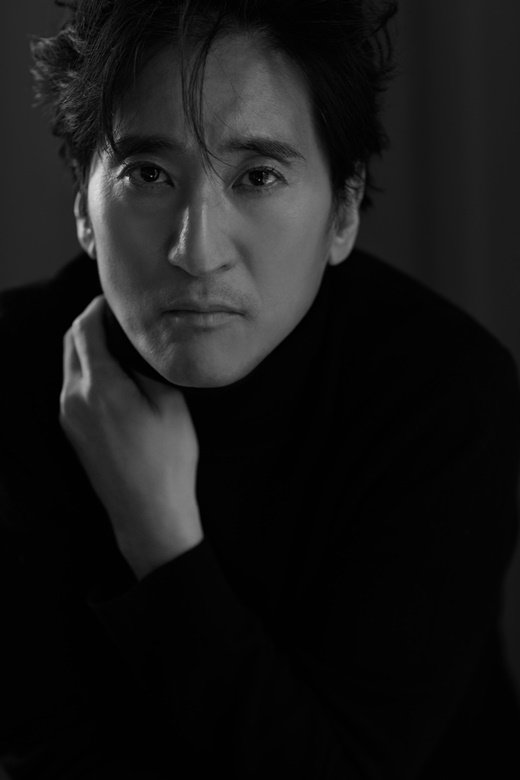 '살수' 신현준 
