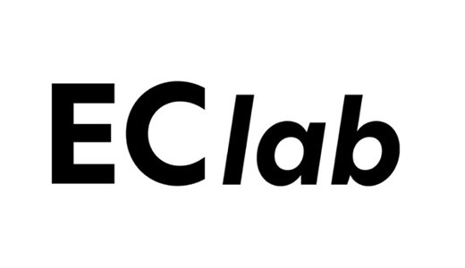 링크스토리, 미국 대입 교외활동 컨설팅 서비스 'EClab' 론칭 : 네이트 뉴스