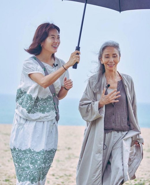 한효주 