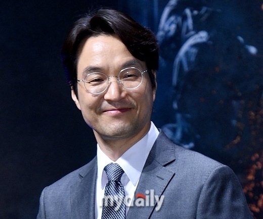 한석규, 29년만에 MBC드라마 돌아왔다…'이토록 친밀한 배신자' 주연 캐스팅 : 네이트 연예