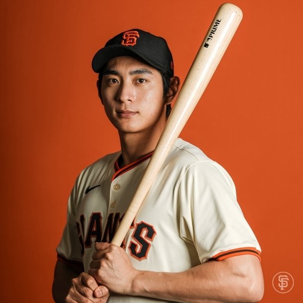 &amp;quot;이정후 다음으로 메이저리그를 놀라게 할 선수는 누구인가&amp;quot; 초대형 계약 예약한 2명 등장했다 : 네이트 스포츠