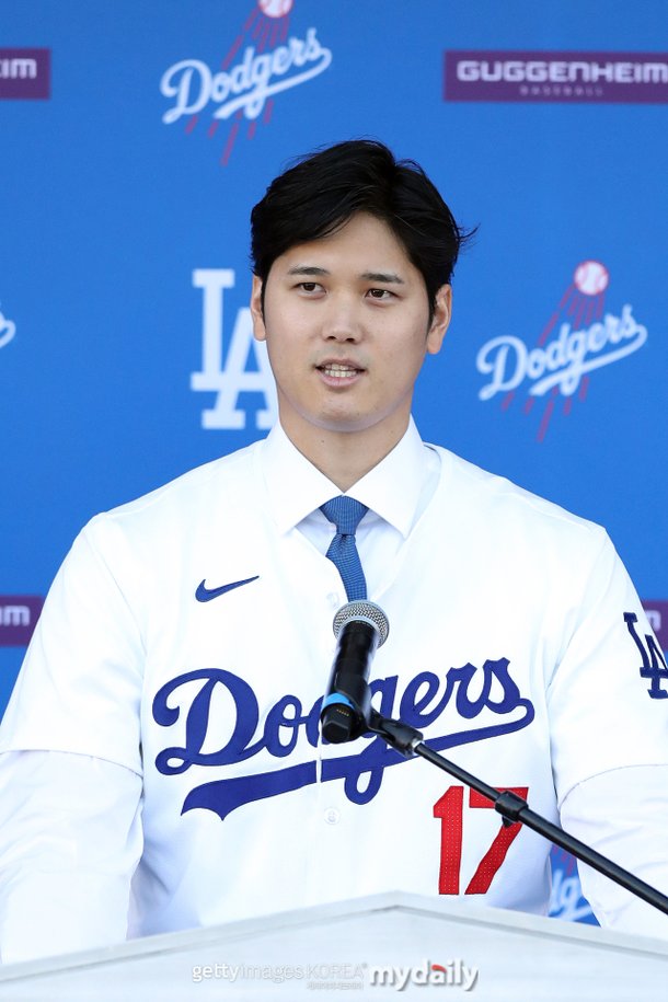 &amp;quot;화를 낼 수도 없지 않은가&amp;quot;…LAA 前 동료들은 모두가 알았다, 오타니가 돌아오지 않을 것이란 걸 : 네이트 스포츠