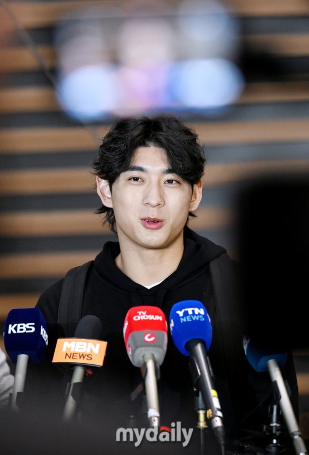 &amp;#39;美 현지도 깜짝&amp;#39; MLB.com 선정 &amp;quot;이정후 SF행, 오프시즌 가장 놀라운 일 중 하나&amp;quot; : 네이트 스포츠
