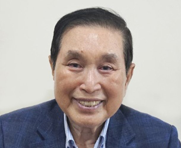 진수학 제19대 한국체육인회 신임 회장 "은퇴 체육인들 구심체 될 것" : 네이트 스포츠 진수학 제19대 한국체육인회 신임 회장 "은퇴 체육인들 구심체 될 것" : 네이트 스포츠