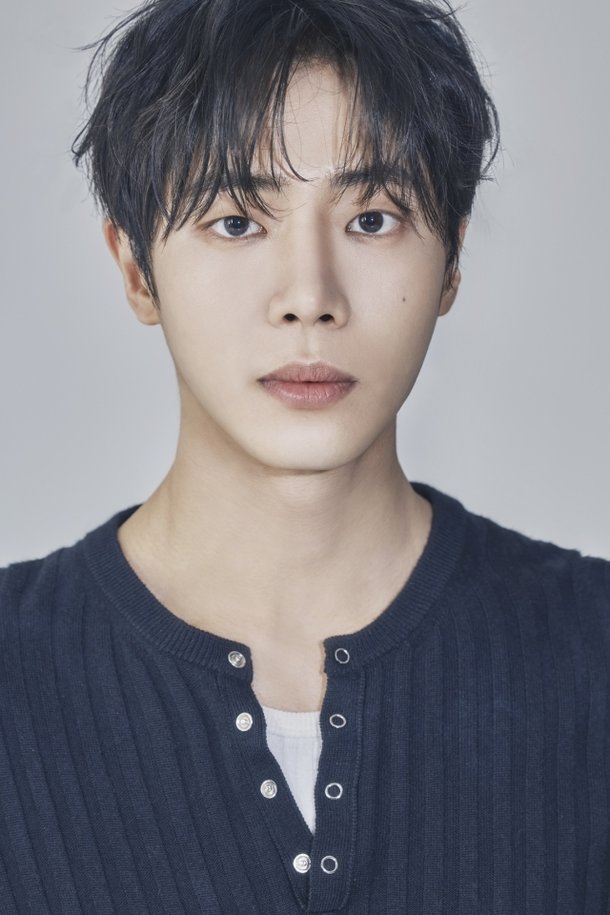 추영우 &amp;quot;톱모델父, 나보고 &amp;#39;연예인이다!&amp;#39; 해…너무 좋아해 뿌듯&amp;quot; (옥씨부인전)[MD인터뷰②] : 네이트 연예