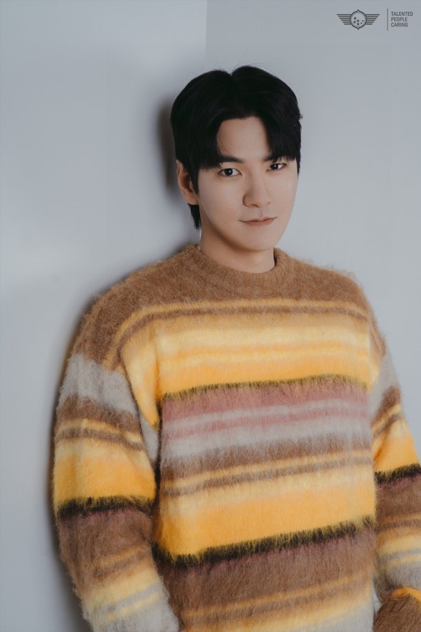 김현준 