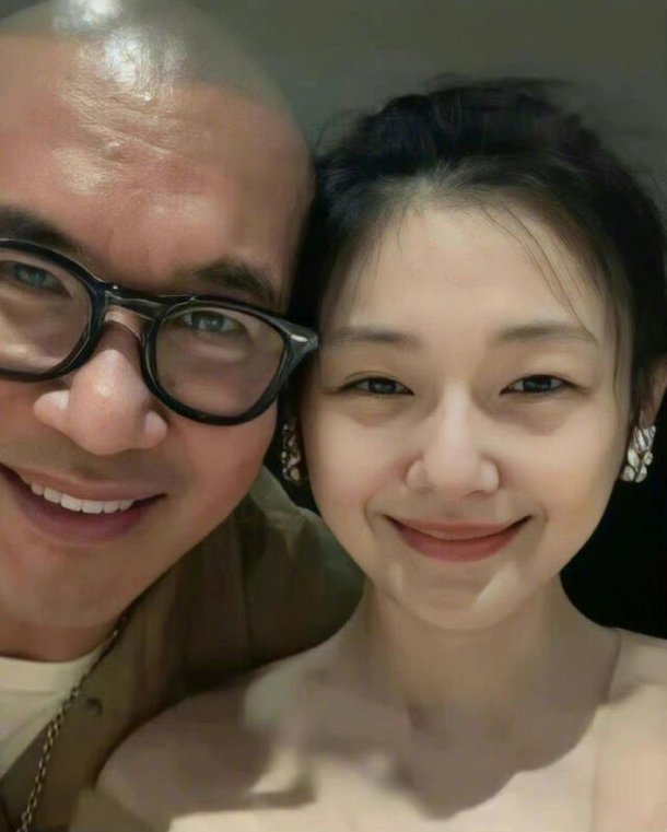 서희원, 유산 분배 정리됐다…대만 언론 &amp;quot;구준엽과 미성년 자녀 등 총3명에게 1/3 균등 배분&amp;quot; : 네이트 뉴스