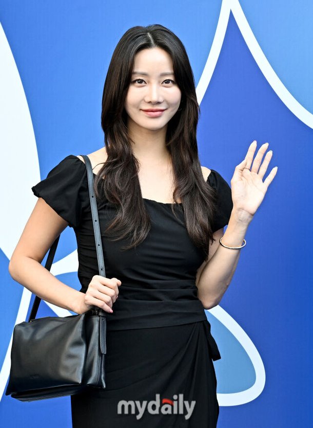 포토월 빛낸 스타들 - 포토슬라이드 : 네이트 연예