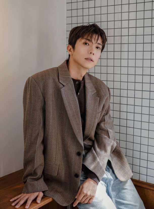 장우영 