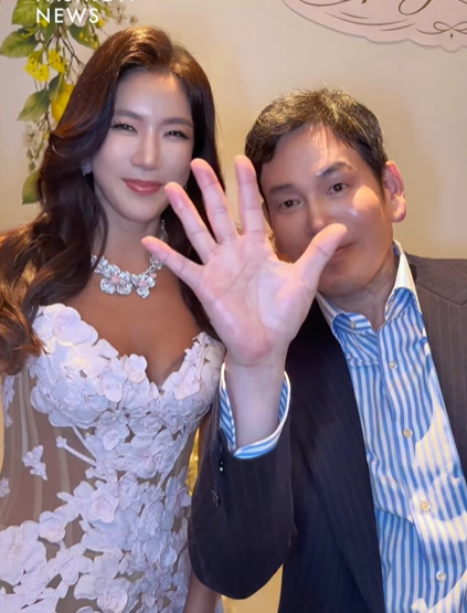 정용진 