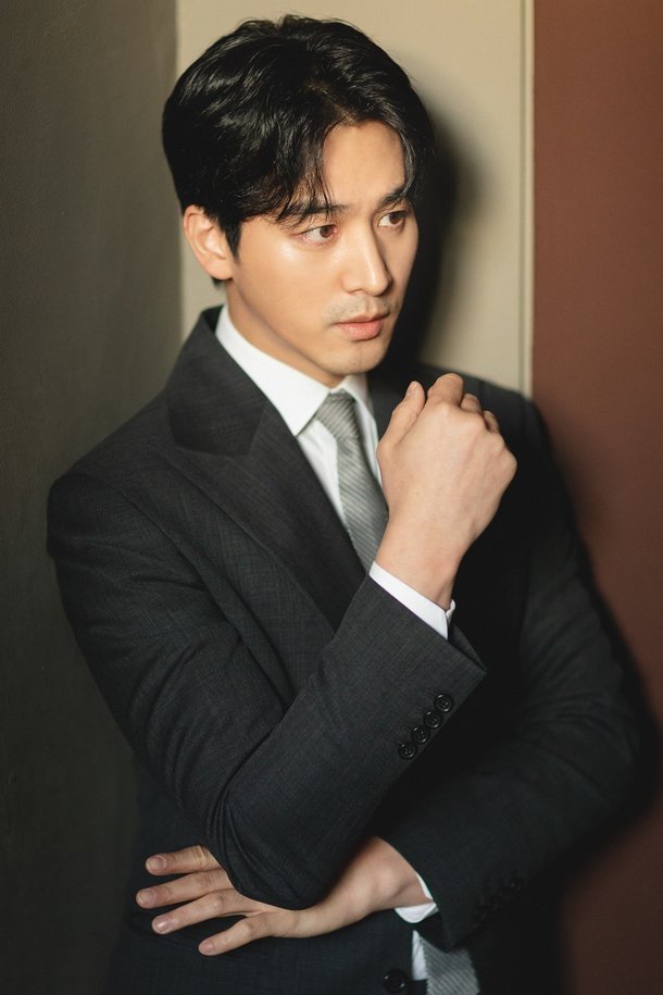 오창석 