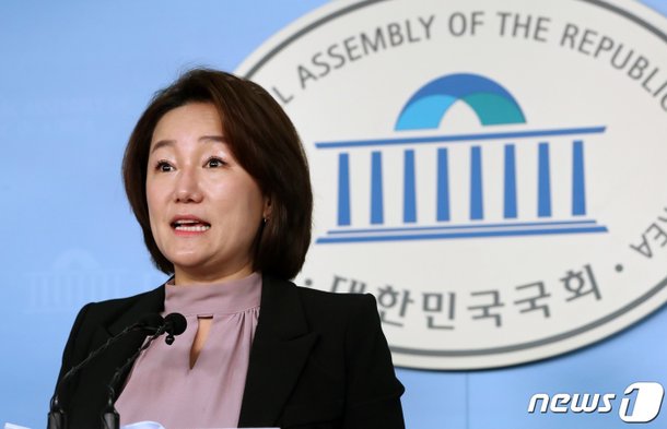 이재정 