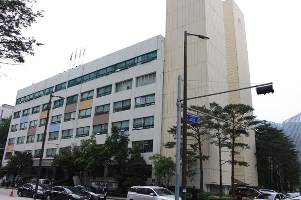 종로구 종로구